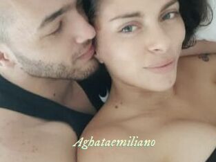 Aghataemiliano