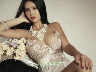 Agnesdesire