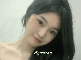 Agnesran
