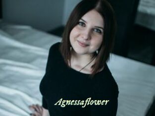 Agnessaflower