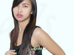 Aicka22