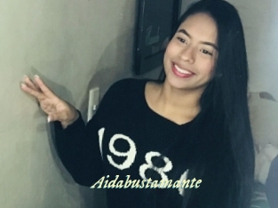 Aidabustamante