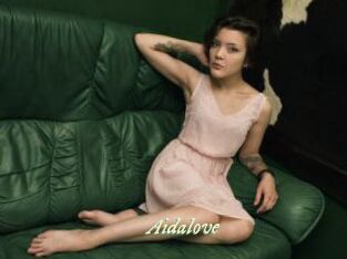 Aidalove