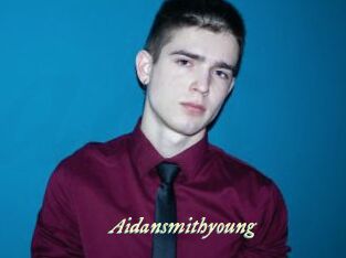Aidansmithyoung