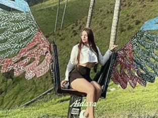 Aidara