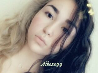 Aikoxo99