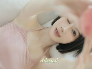 Aileenai