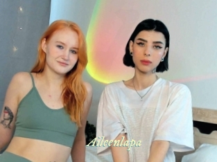 Aileenlapa