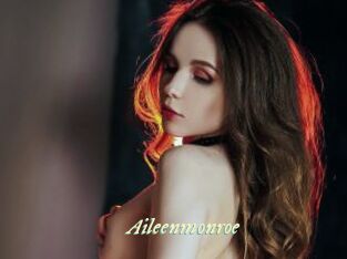 Aileenmonroe