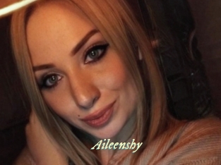 Aileenshy