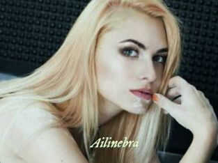 Ailinebra
