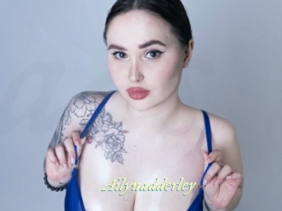 Ailynadderley