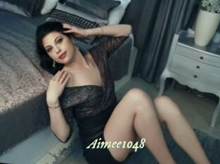 Aimee1048