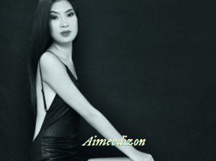 aimeedizon Année du sexe