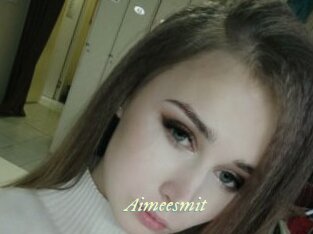 Aimeesmit