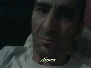 Aimex