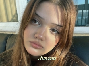 aimoons Année du sexe