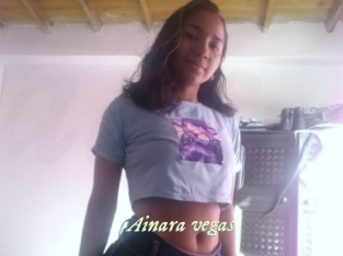 Ainara_vegas