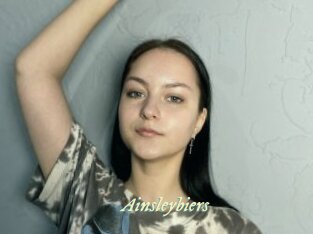 Ainsleybiers