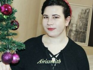 Airissmith