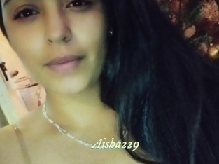 aisha229 Année du sexe