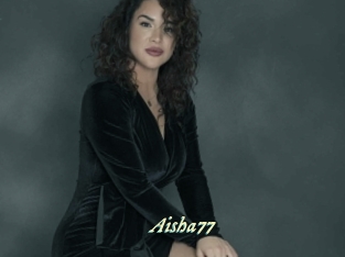 Aisha77