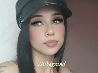 Aishagrand