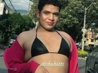 Aishahotts