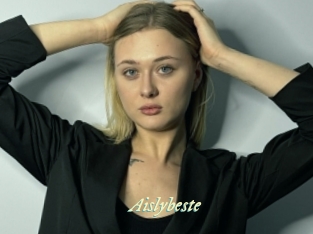 Aislybeste