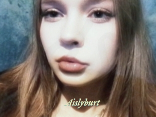 Aislyburt