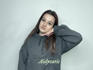 Aislycaris
