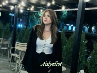 Aislyeliot