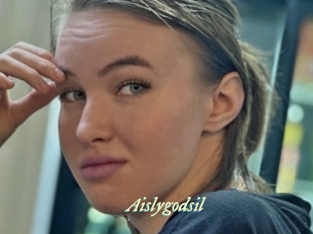 Aislygodsil