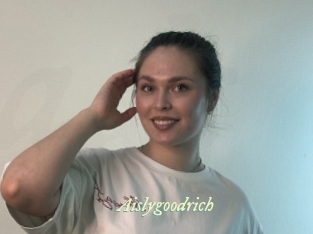 Aislygoodrich