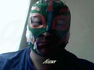Aisur