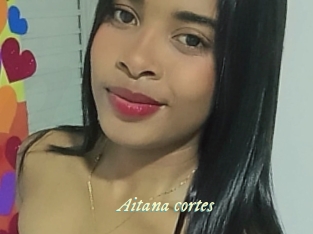 Aitana_cortes