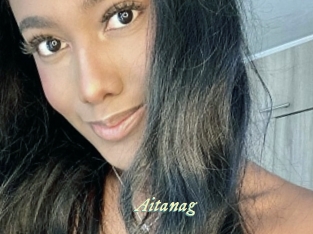 aitanag Année du sexe