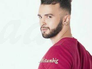 Aitanbig