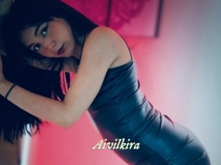 Aivilkira