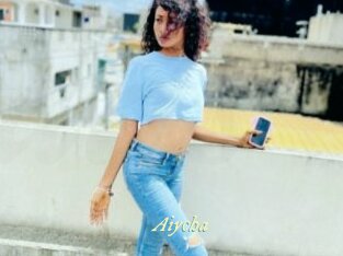 aiycha Année du sexe