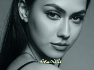 Aizavissis