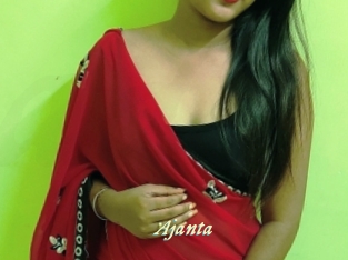 Ajanta