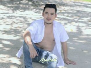 Ajasian
