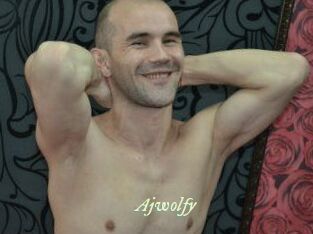 Ajwolfy