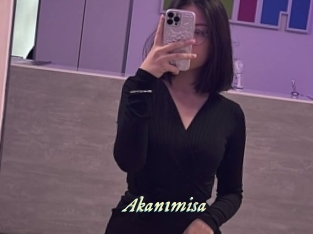 Akan1misa