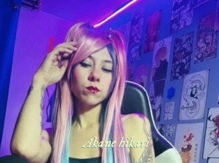 Akane_hikari