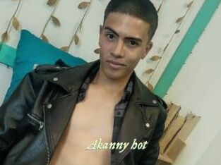 Akanny_hot