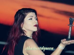 Akasharedqueen