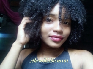 Akemikishicm101
