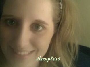 Akemp8616